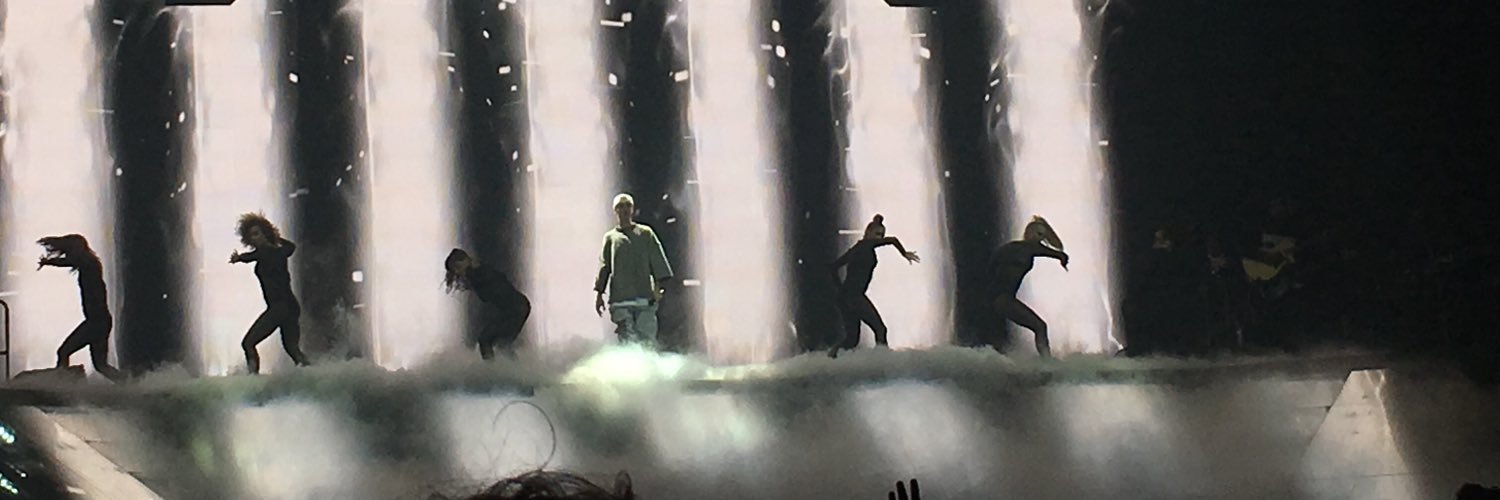 svphcarter's profile banner image