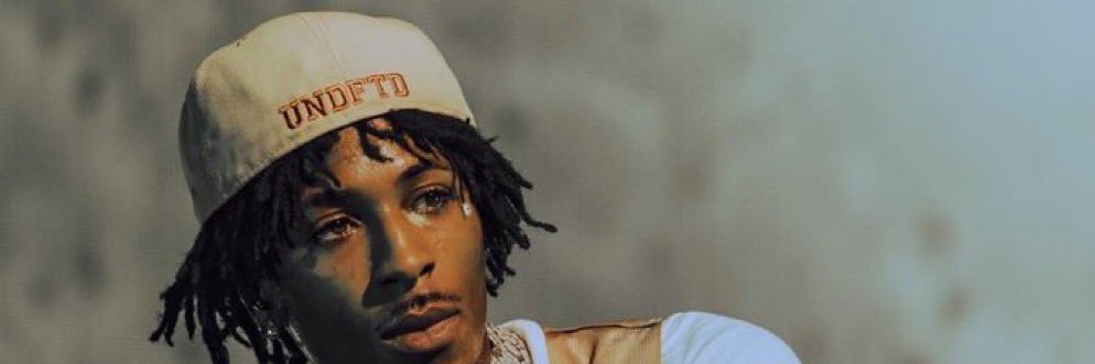 _IDream_BIG's profile banner image