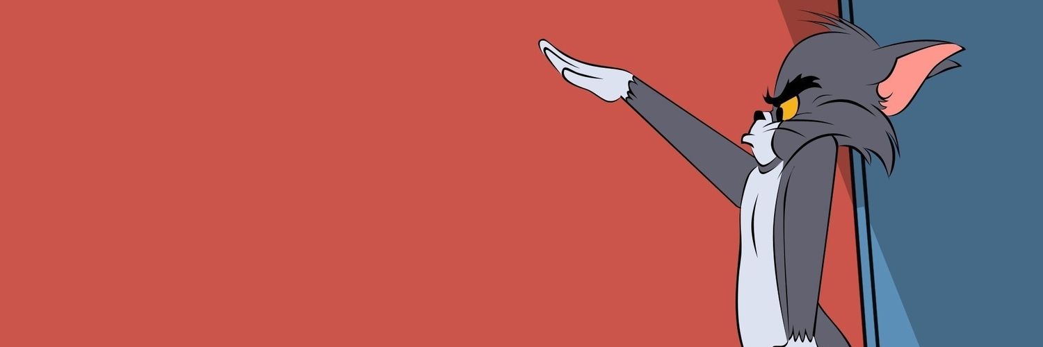 v_anwesh's profile banner image