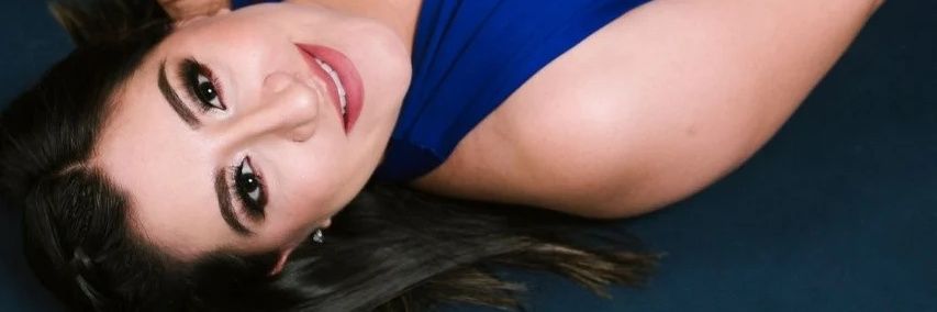 JessiPartidoO's profile banner image