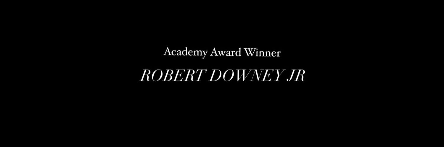 leeh_downey's profile banner image