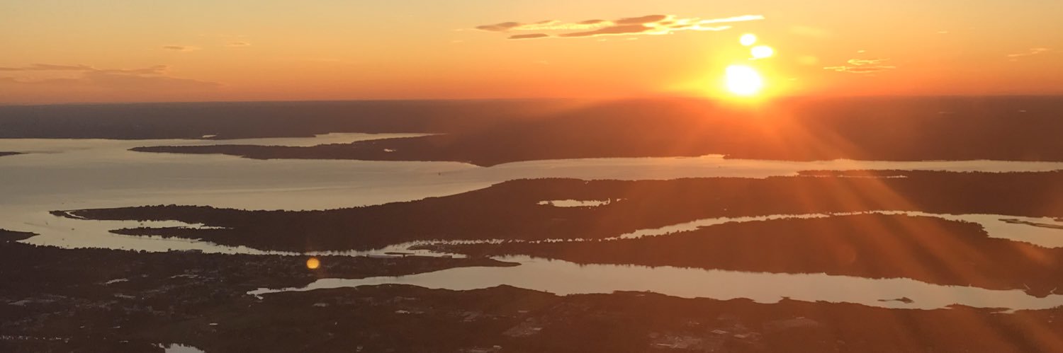 whospaulcollins's profile banner image