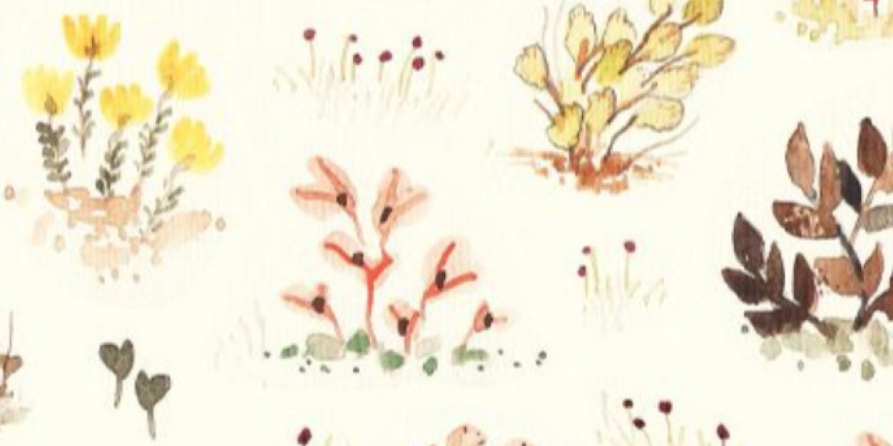 CarlyAndJane's profile banner image