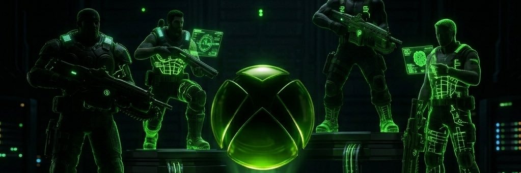 pk thunder whao! banner