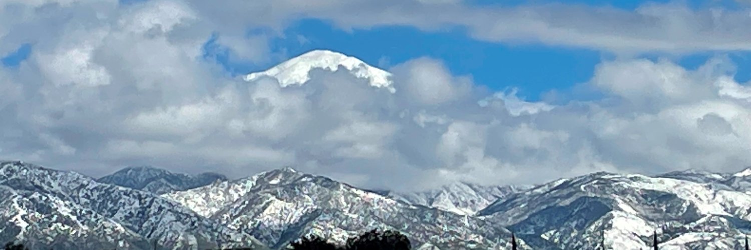 Amberly744's profile banner image