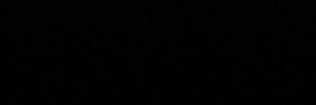 oezain's profile banner image