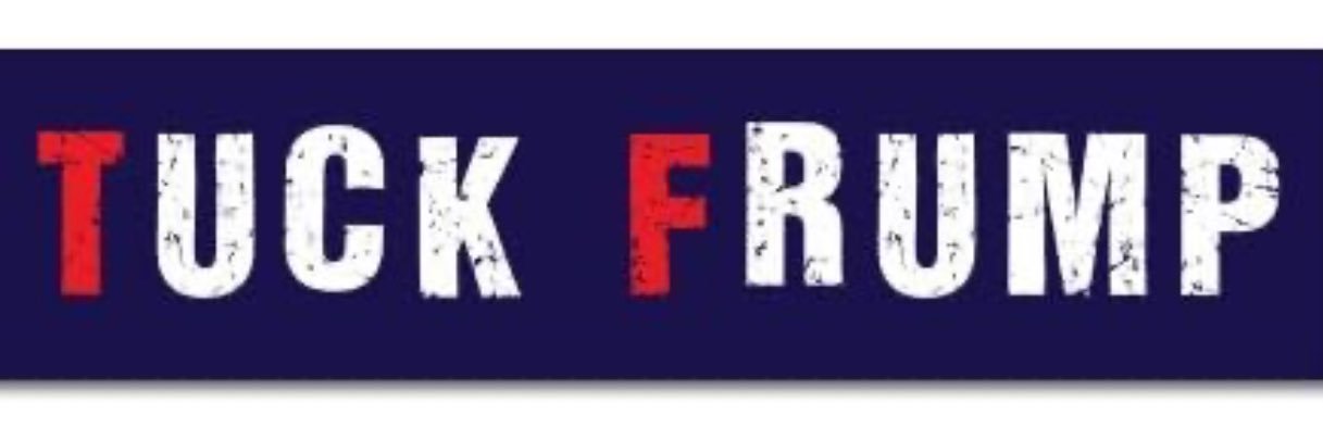 dailydoseofemm's profile banner image