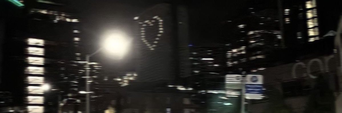 _irvyy's profile banner image