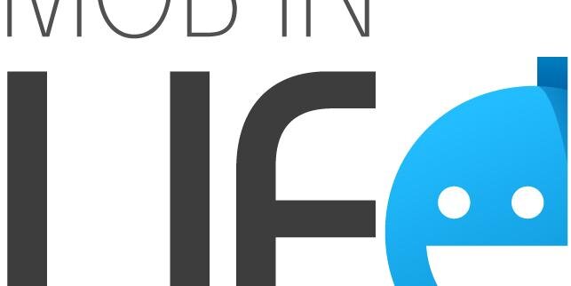 mobinlife's profile banner image