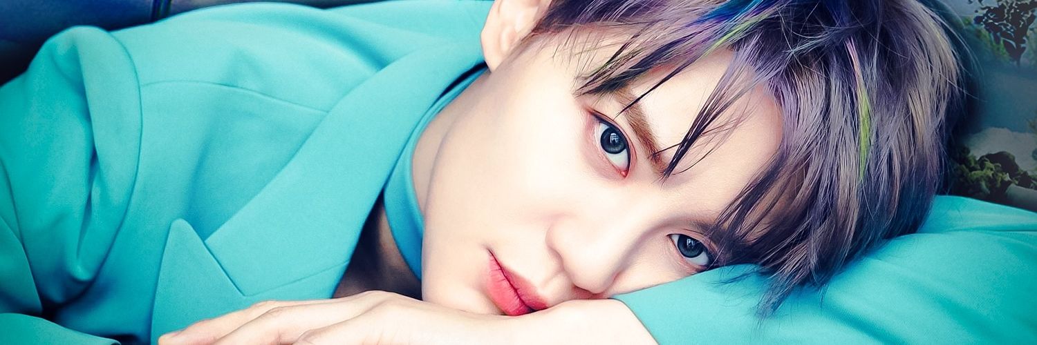 마별𖤐🥥's banner