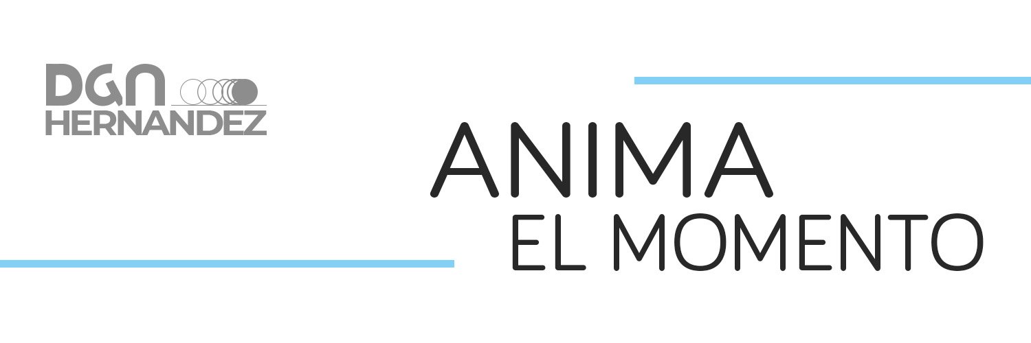 DanHernandezSbD's profile banner image