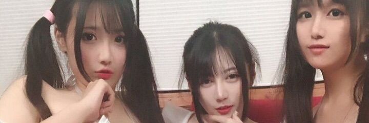 MM85436's profile banner image