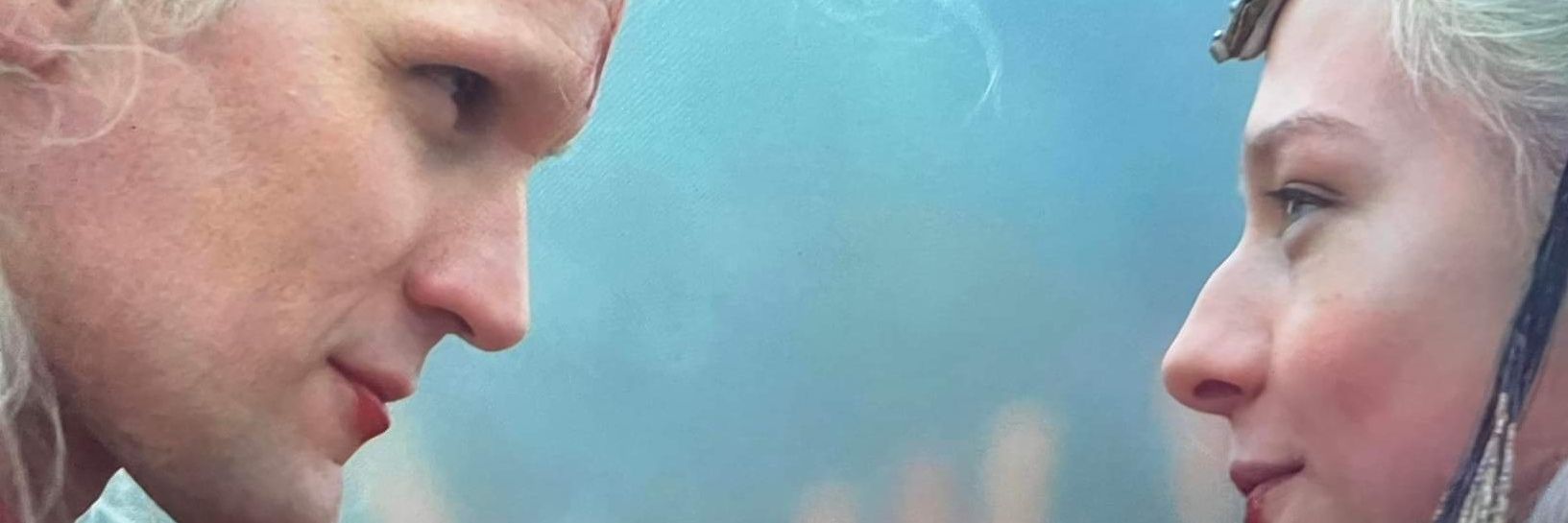 loveroffantasy's profile banner image