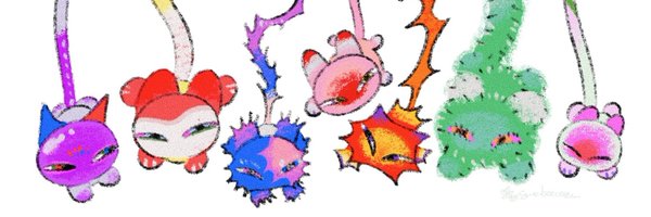 medullx Profile Banner