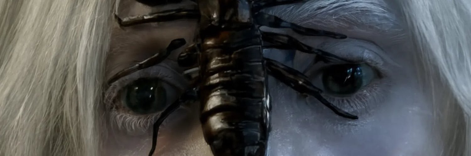 medullx's profile banner image