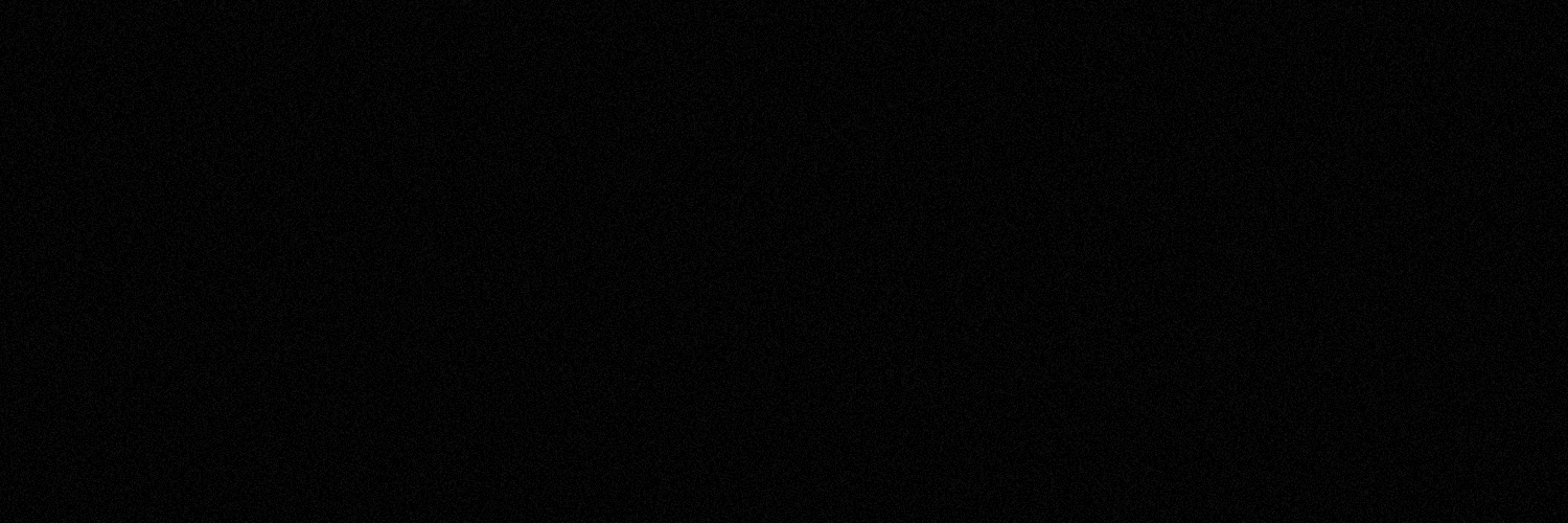 blakebeamer's profile banner image