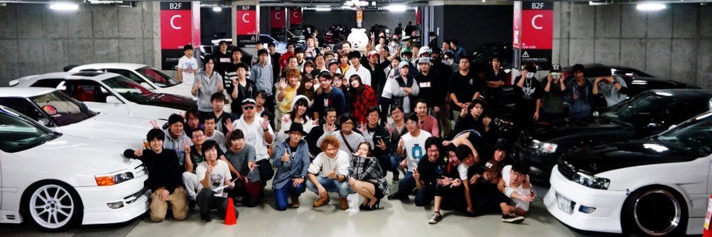 M_JZX's profile banner image