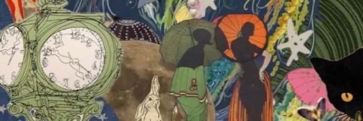 isaherrington's profile banner image