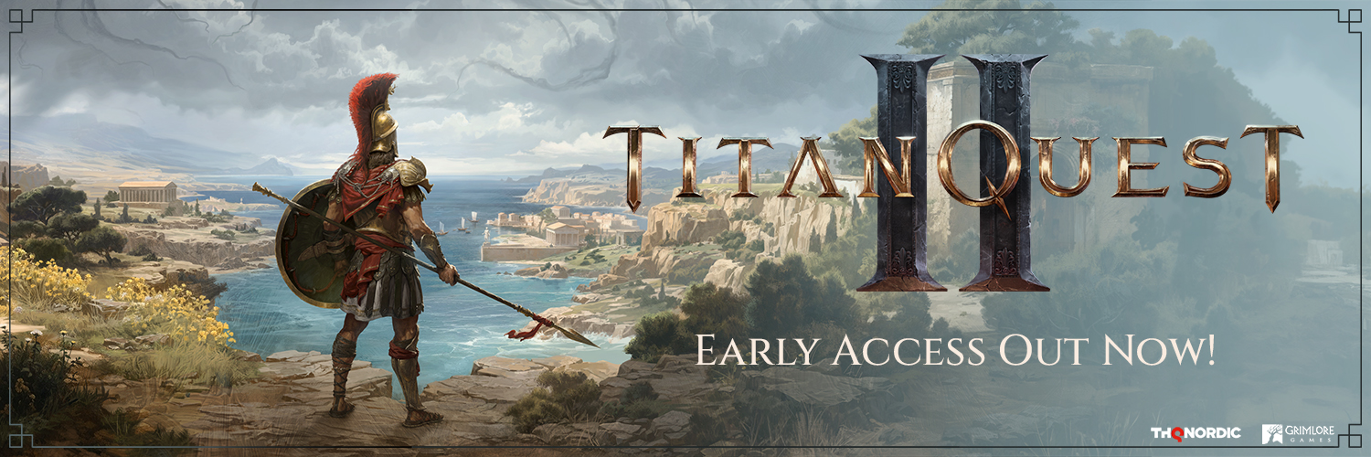 Martín Schusterman banner