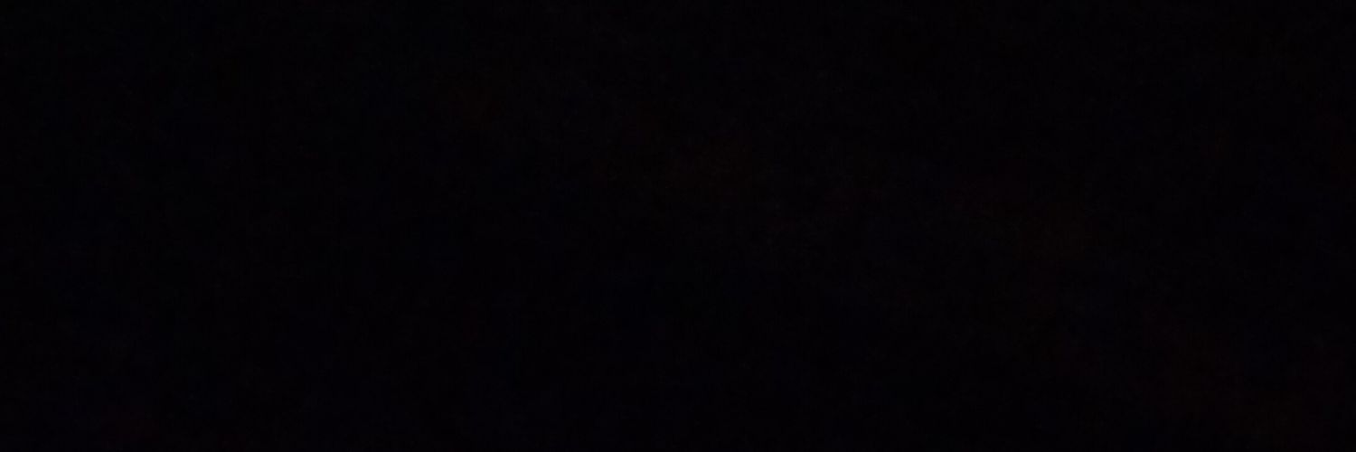 f_anne53's profile banner image