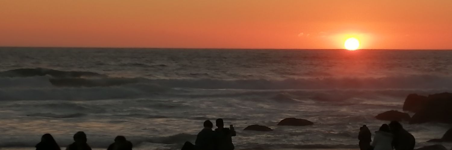 TAXYTA's profile banner image