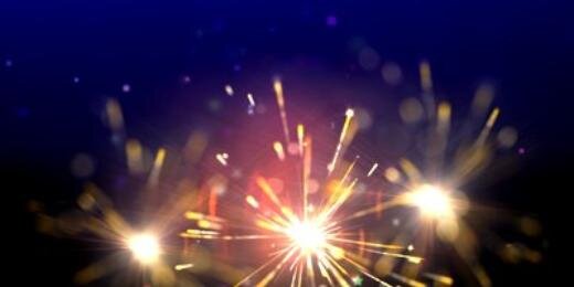 SarahRingdahl's profile banner image