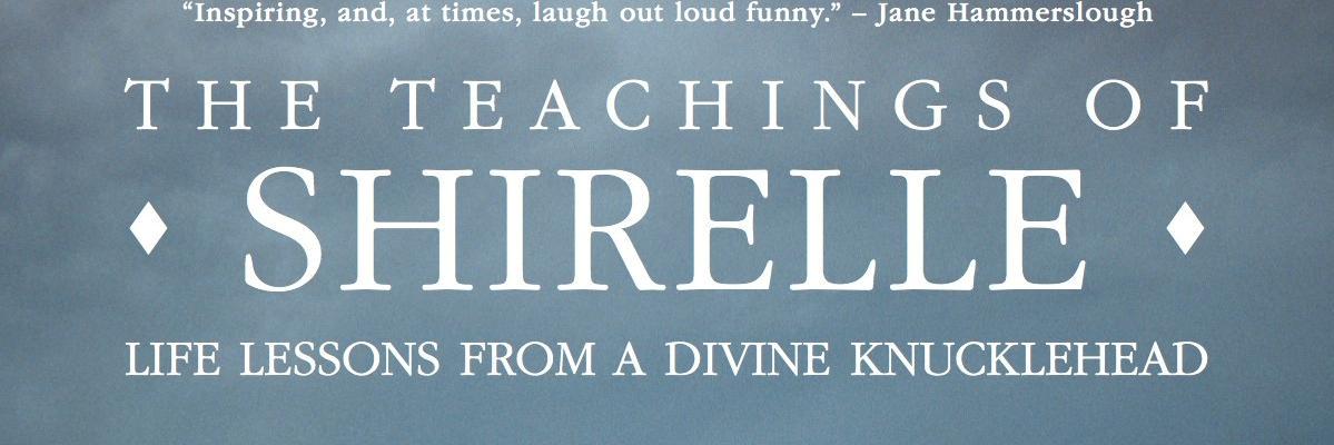 DougGreenAuthor's profile banner image