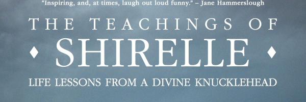 DougGreenAuthor Profile Banner