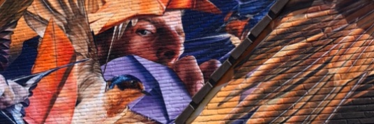 LeenLeve's profile banner image