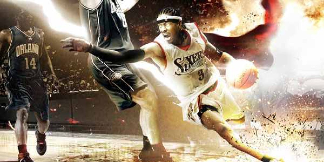 Cee_Cret's profile banner image