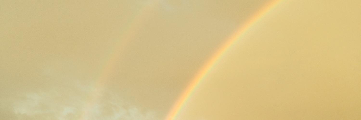 Graham_Duff's profile banner image