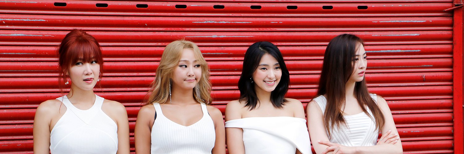 allaboutsistar banner