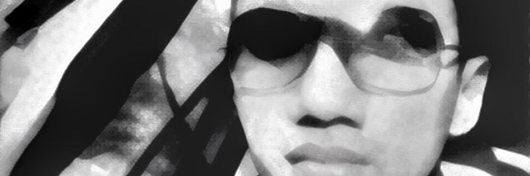 Ricky_Jacob's profile banner image
