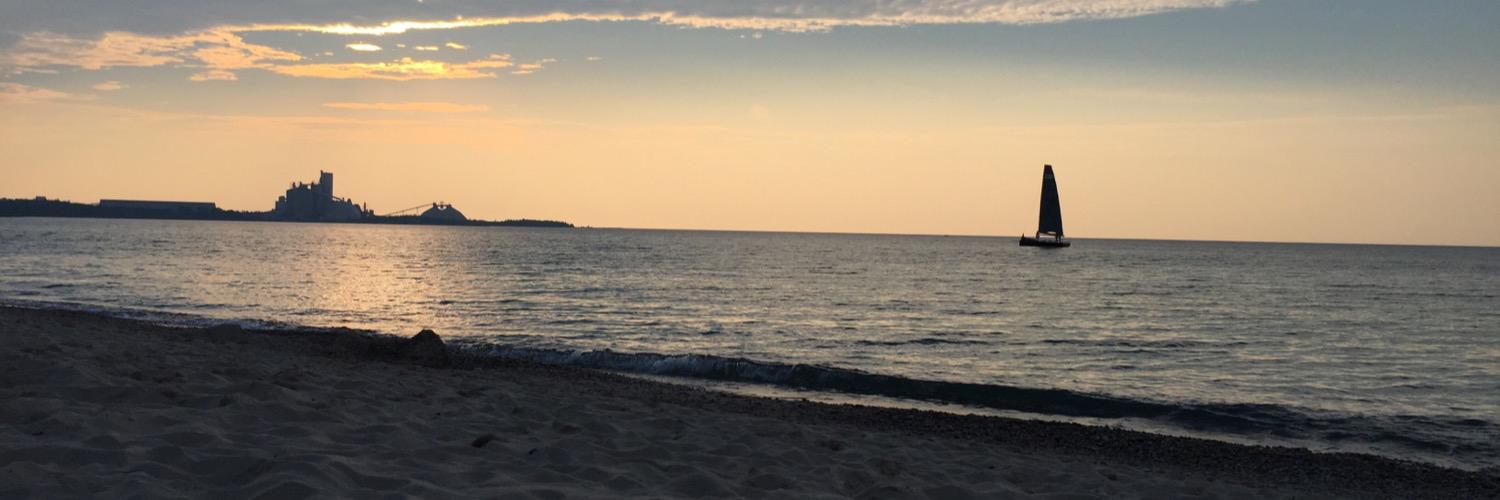emilyellen26's profile banner image
