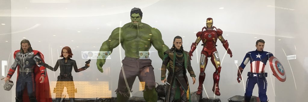 snooklavee's profile banner image