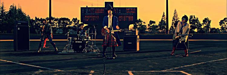 0504wimper's profile banner image