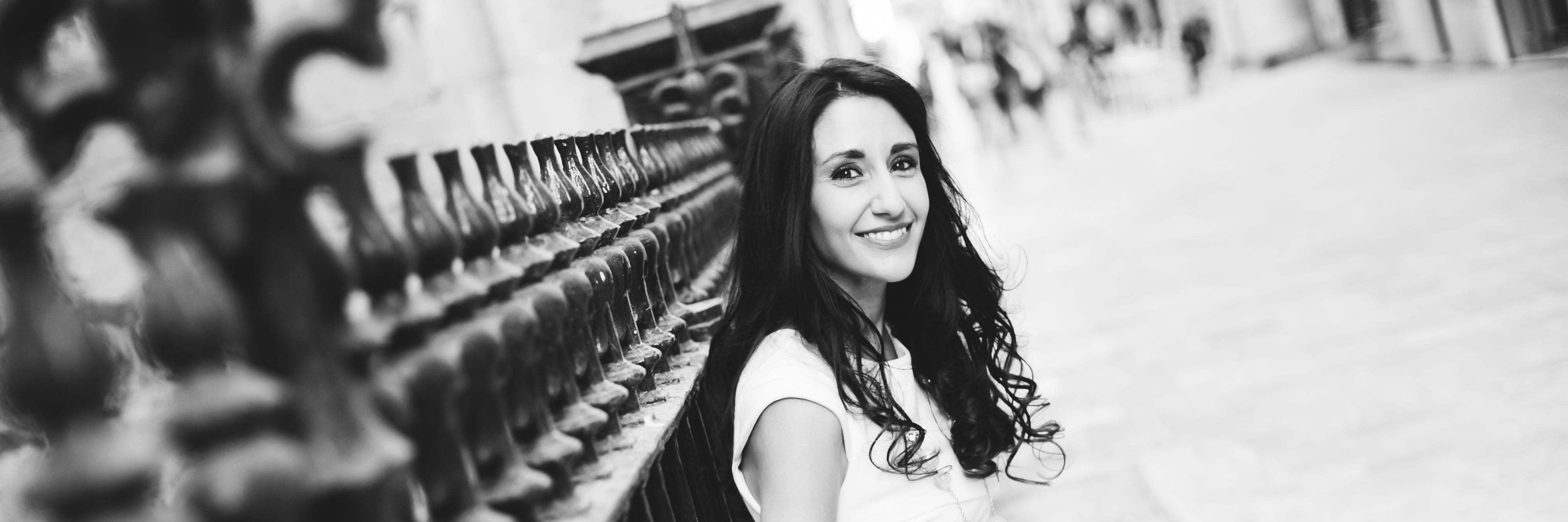 SarahJane523's profile banner image