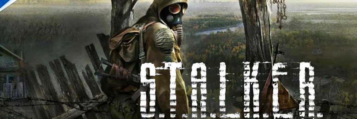 Strelok_Sv's profile banner image