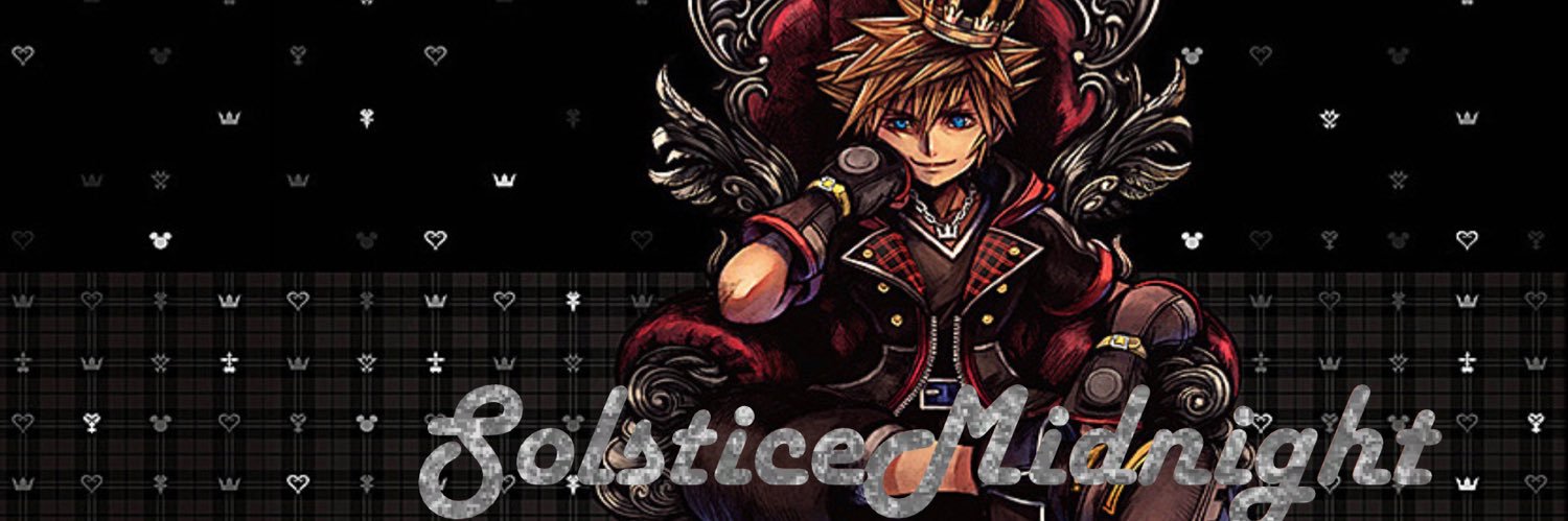 SolsticeMidnight banner