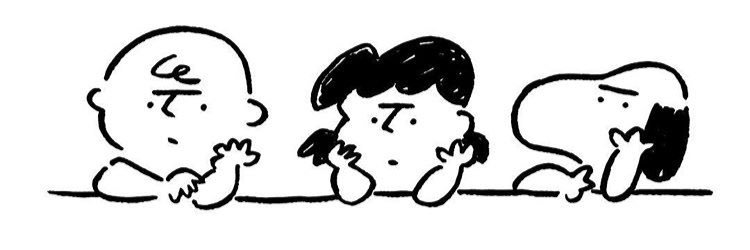 uranokoe's profile banner image