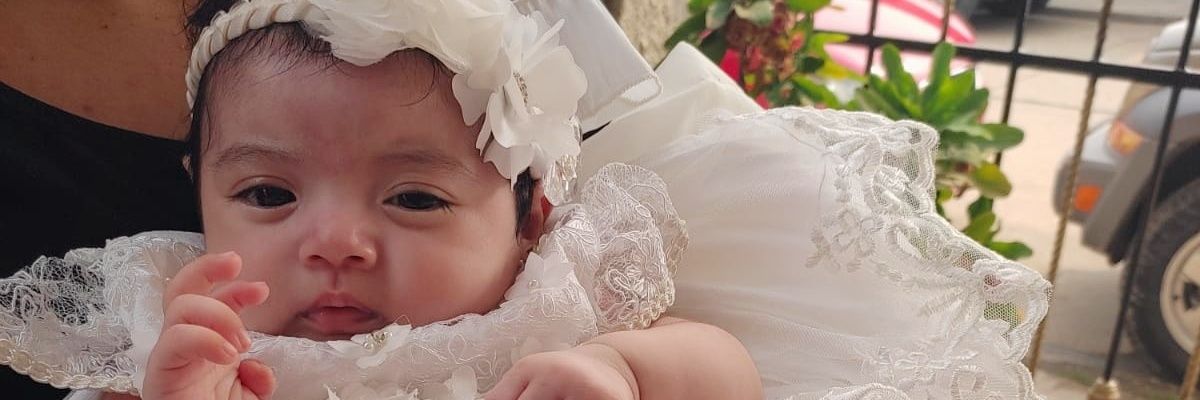 mariferQrmz's profile banner image