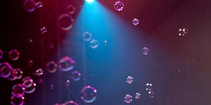 Angi💅🏻 banner