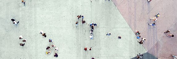 MinterEllison banner