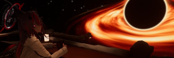 Shockrail Profile Banner