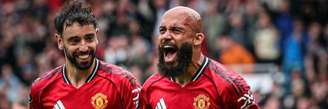 Variety 🇨🇲🇺🇸🇳🇬 banner