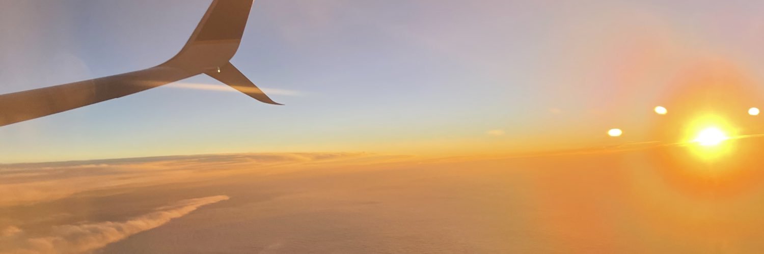 Addie_23's profile banner image