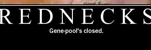 FunRedneckJokes's profile banner image