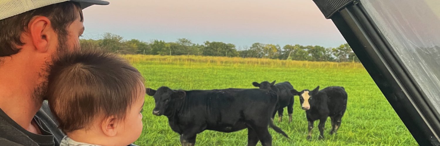 emmaemross21's profile banner image