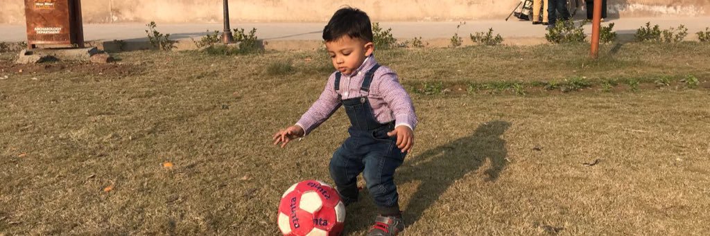 Usman_Ghani01's profile banner image