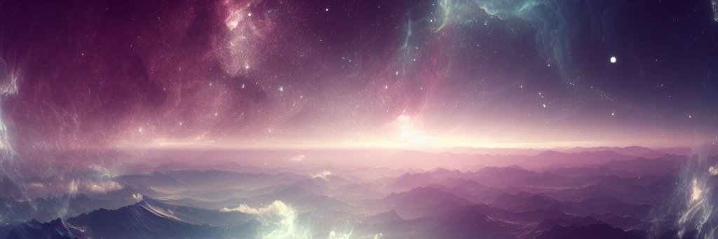 Summoner #5 banner